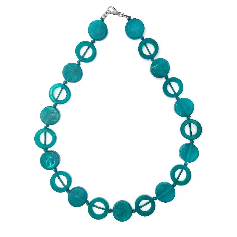 Emerald Marble