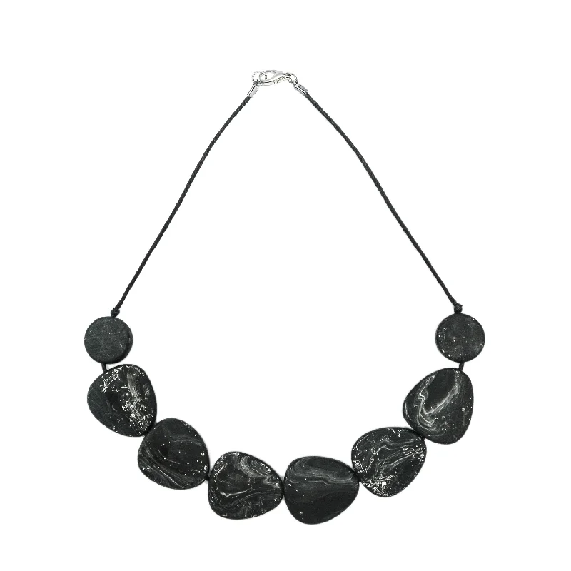 Black Marble