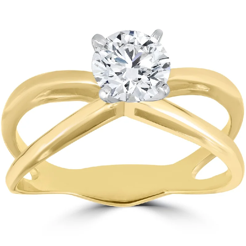 Stackable Wedding Bands in Sterling Silver with Enamel Inlays for a Colorful and Versatile Option14k Yellow Gold 1 ct Solitaire Diamond Clarity Enhanced Engagement Ring Stackable Wedding Bands in Sterling Silver with Enamel Inlays for a Colorful and Versatile Option14k Yellow Gold 1 ct Solitaire Diamond Clarity Enhanced Engagement Ring
