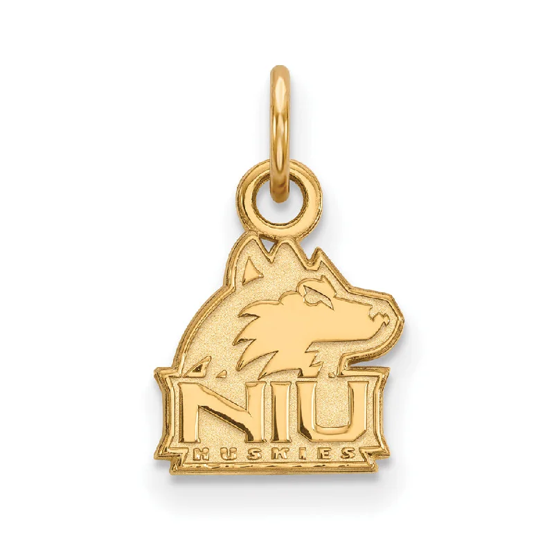 Vintage - Reproduction Cameo Pendant Necklace in Brass for Retro - Style Lovers10k Yellow Gold Northern Illinois U. XS (Tiny) Charm or Pendant Vintage - Reproduction Cameo Pendant Necklace in Brass for Retro - Style Lovers10k Yellow Gold Northern Illinois U. XS (Tiny) Charm or Pendant